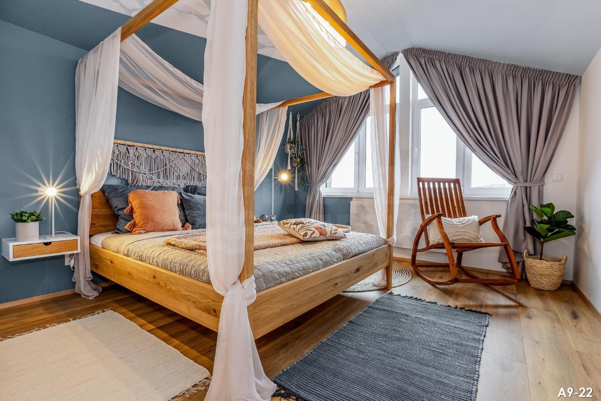 Korzo Lipno 2 Apartment Липно над Вълтава Екстериор снимка